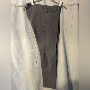 Banana Republic, jeans